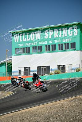 media/Jun-21-2025-2WTD (Sat) [[bd507672ab]]/C Group/Session 1 (Turn 4)/